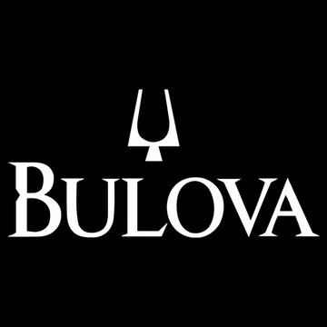 Bulova